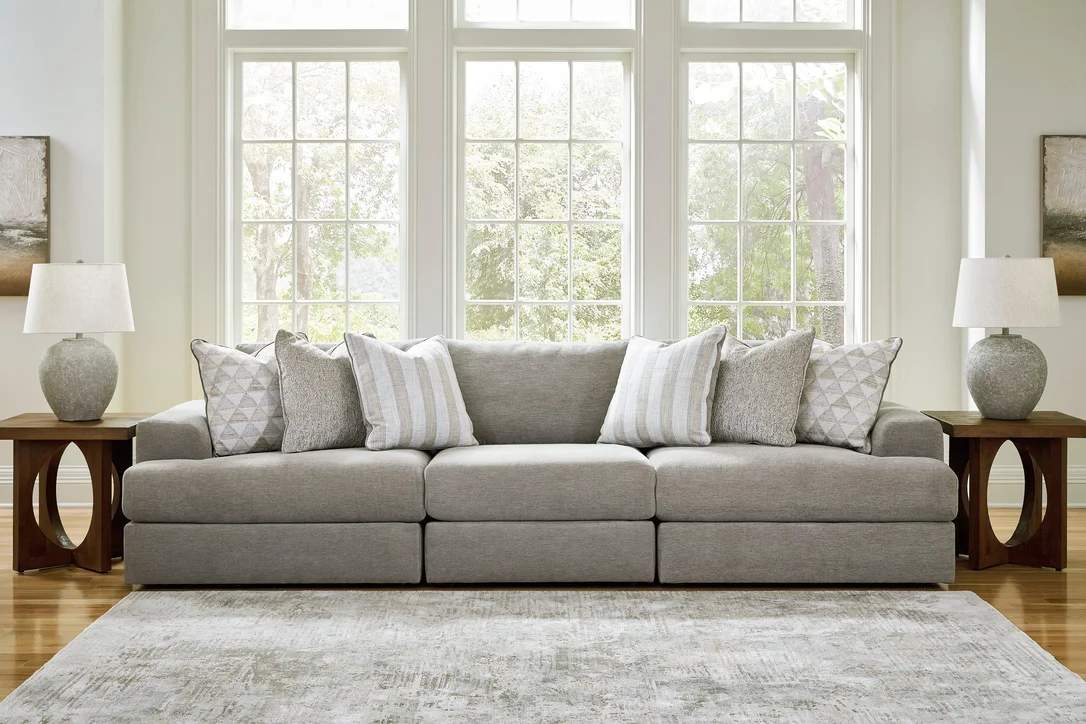 evefurn1161081