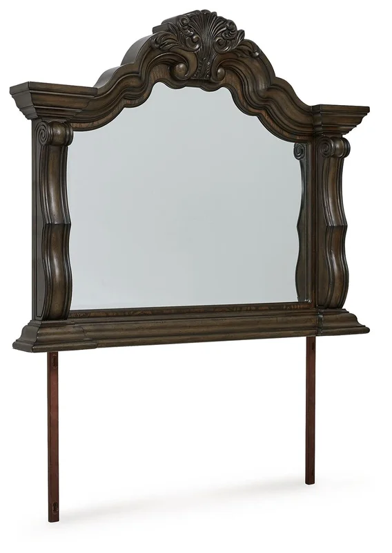 evefurn1161139