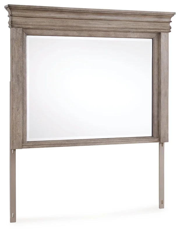evefurn1161149