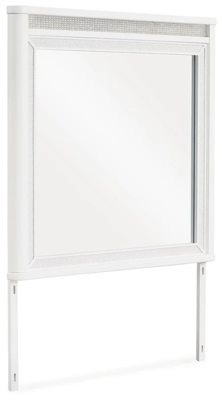 evefurn1161252