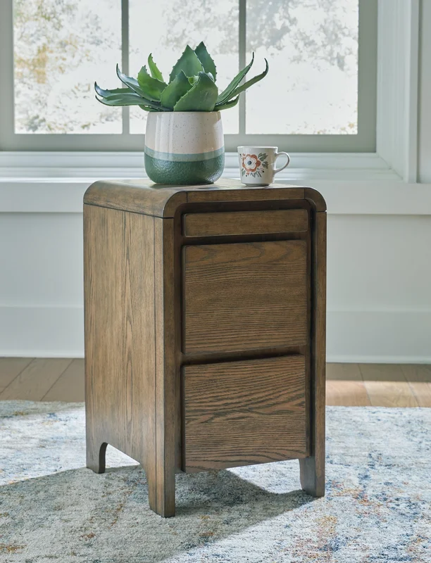 evefurn1161278