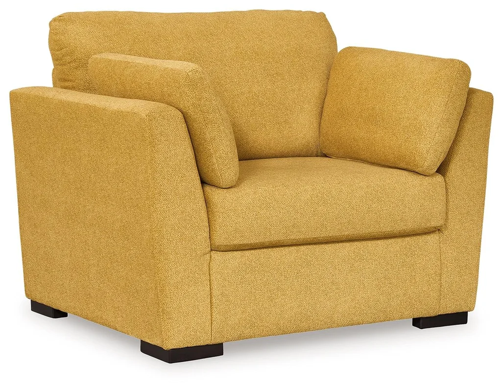 evefurn1161469