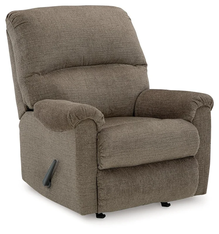 evefurn1161515