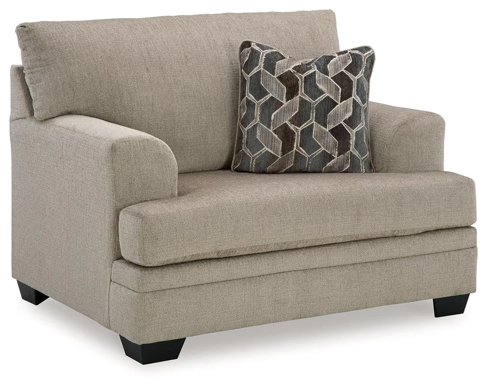 evefurn1161556
