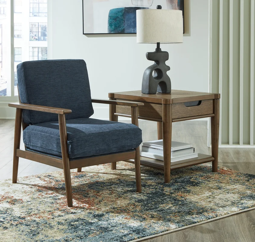 evefurn1161806