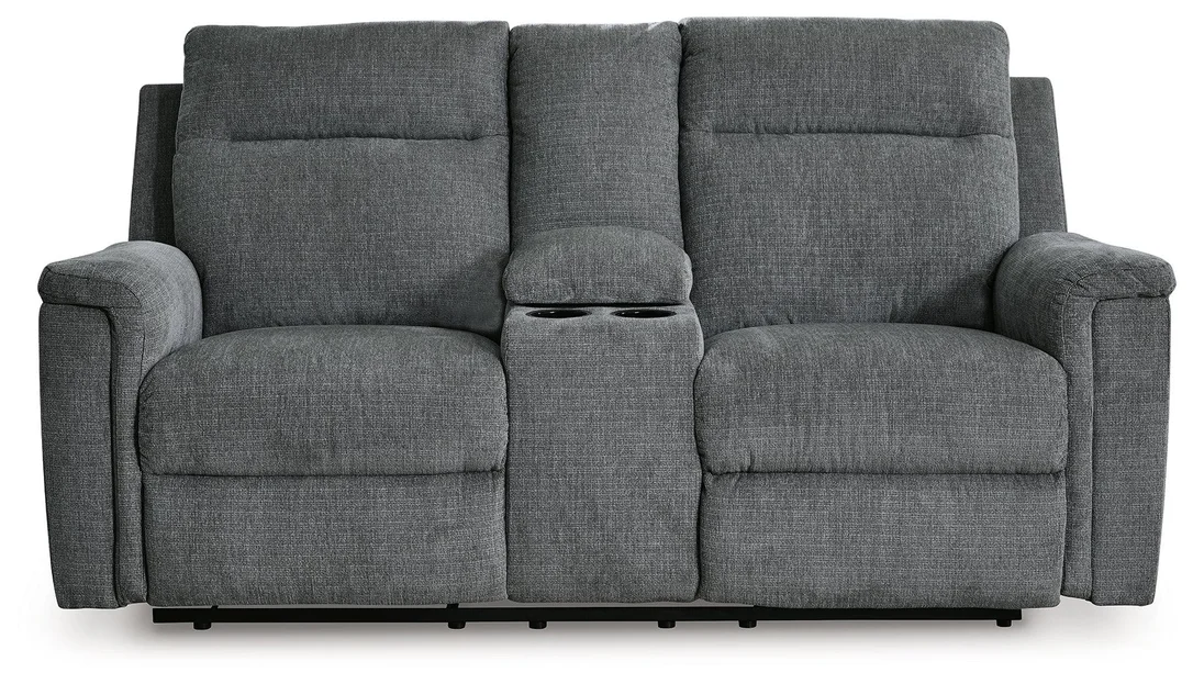 evefurn1161878