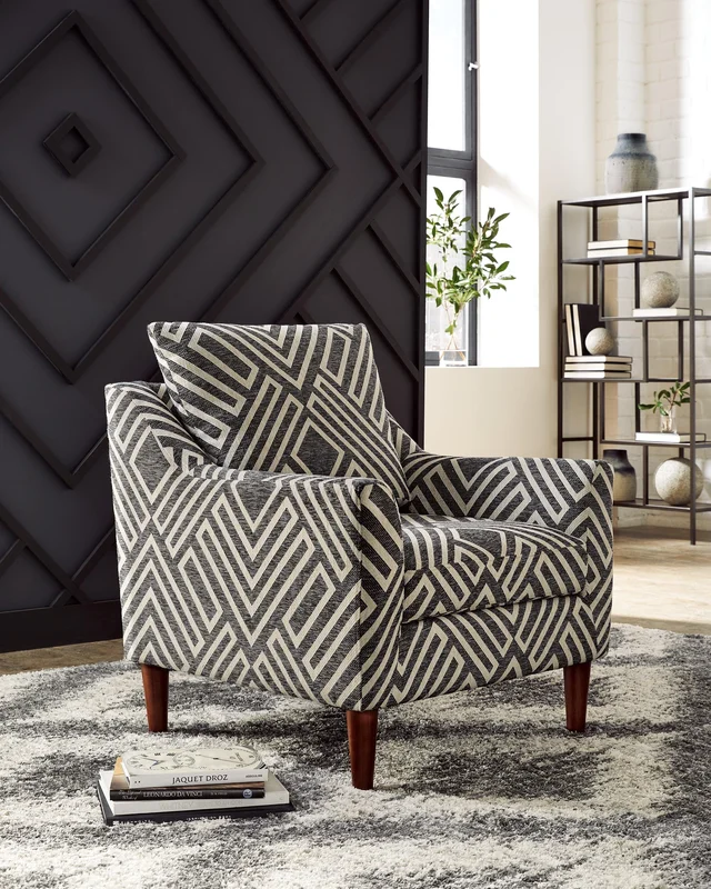 evefurn1162083
