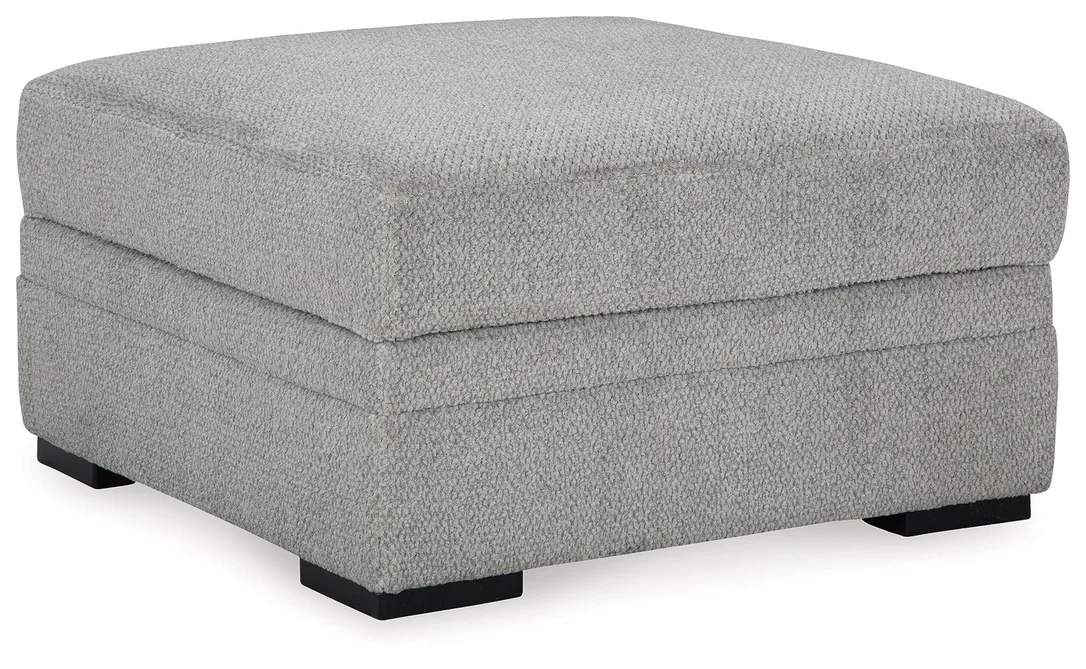 evefurn1162110