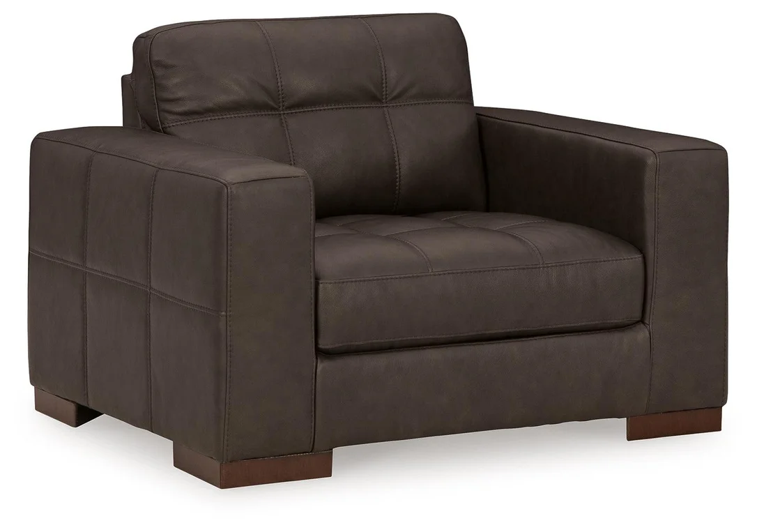 evefurn1162561