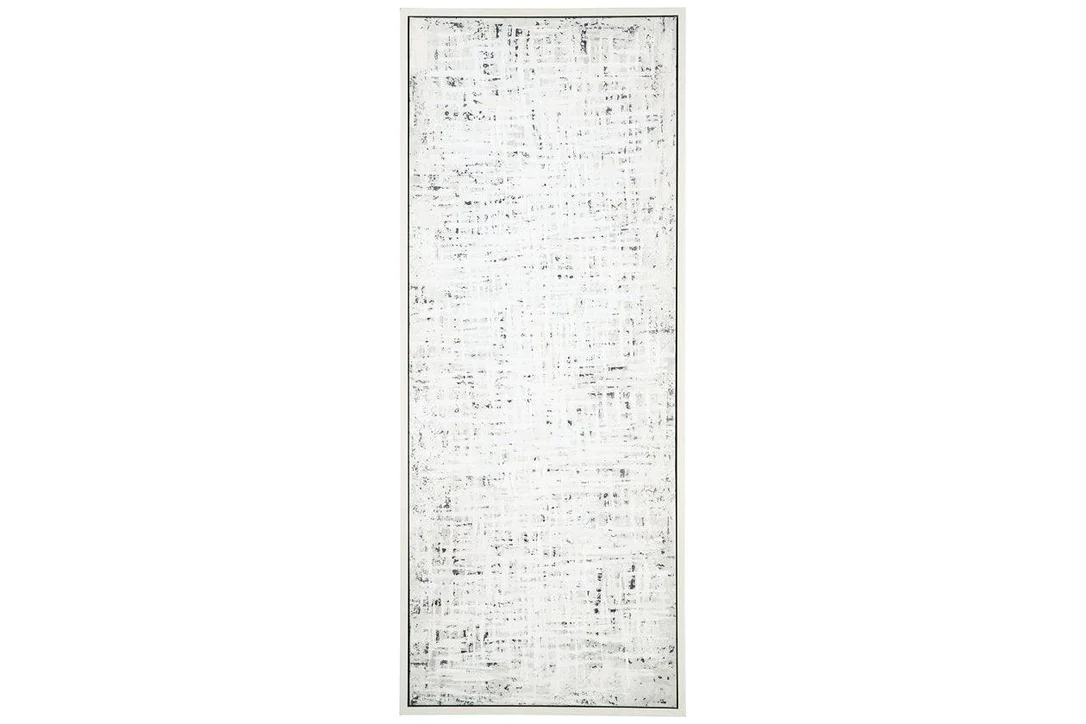 evefurn1162816