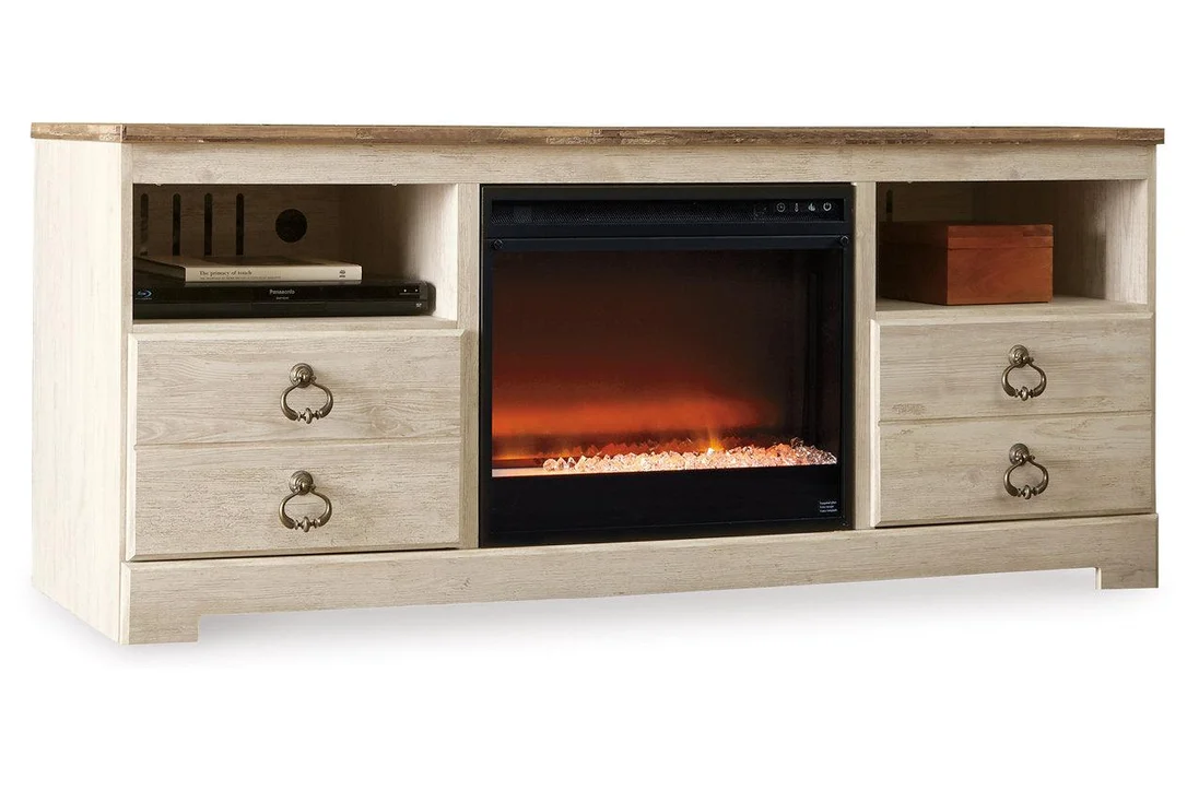 evefurn1162926