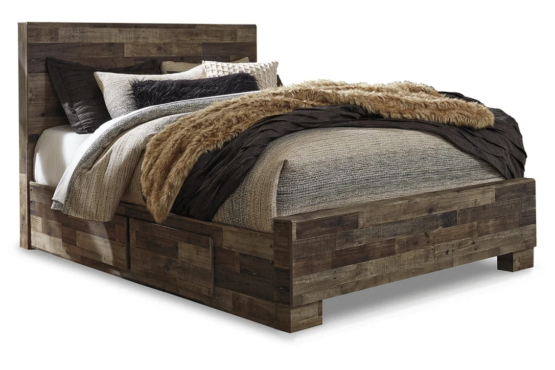 evefurn1162985