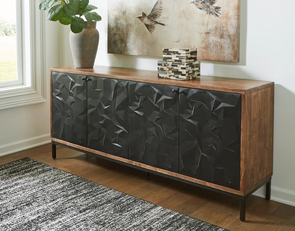 evefurn1163042