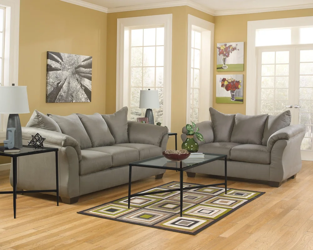 evefurn1163290