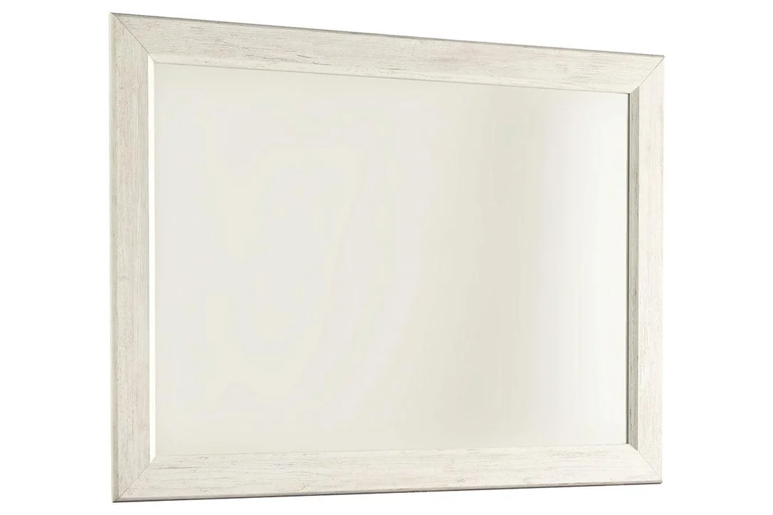 evefurn1163331