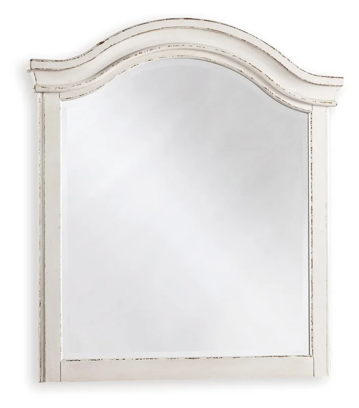 evefurn1163429