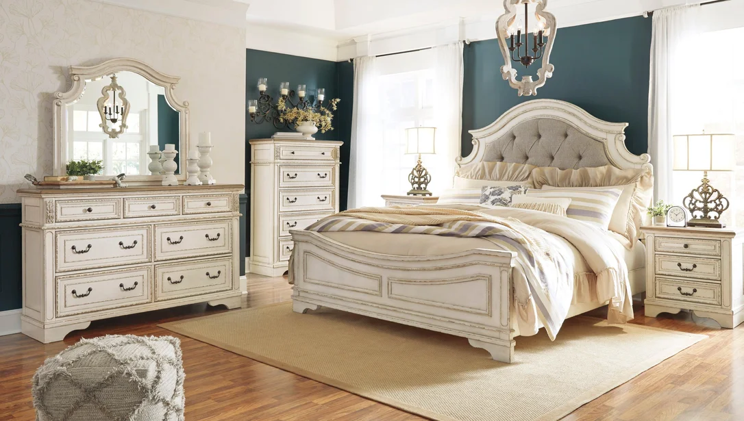 evefurn1163463