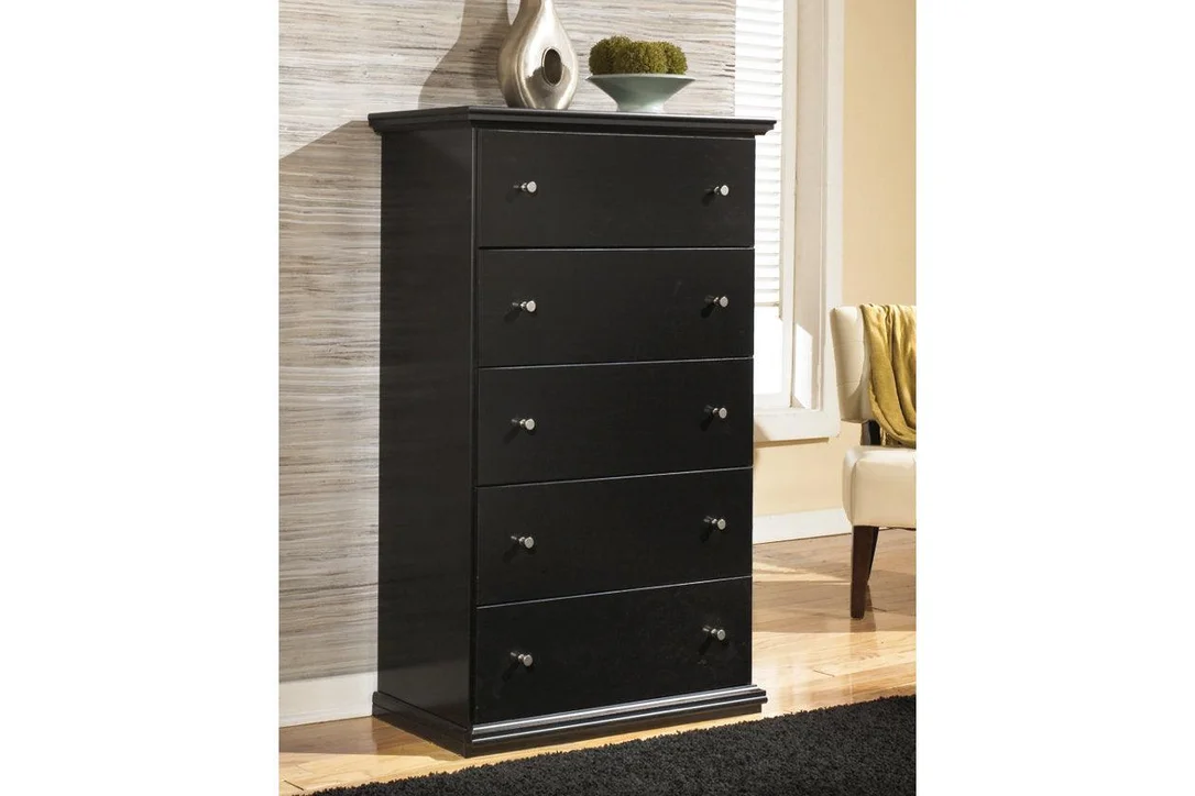 evefurn1163526