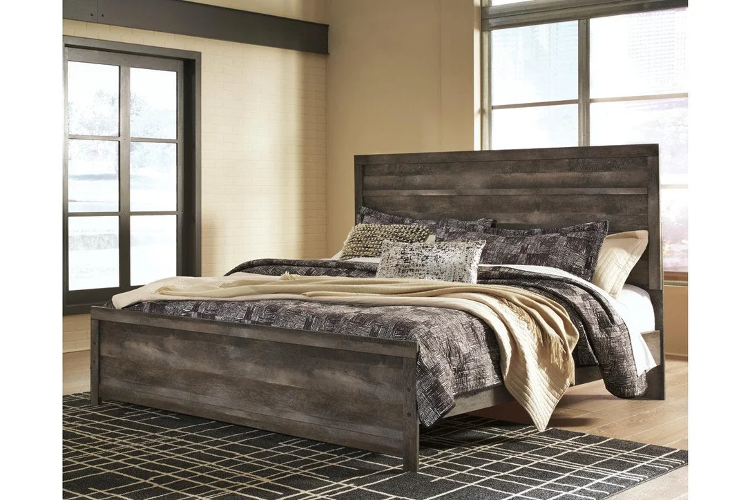 evefurn1163639