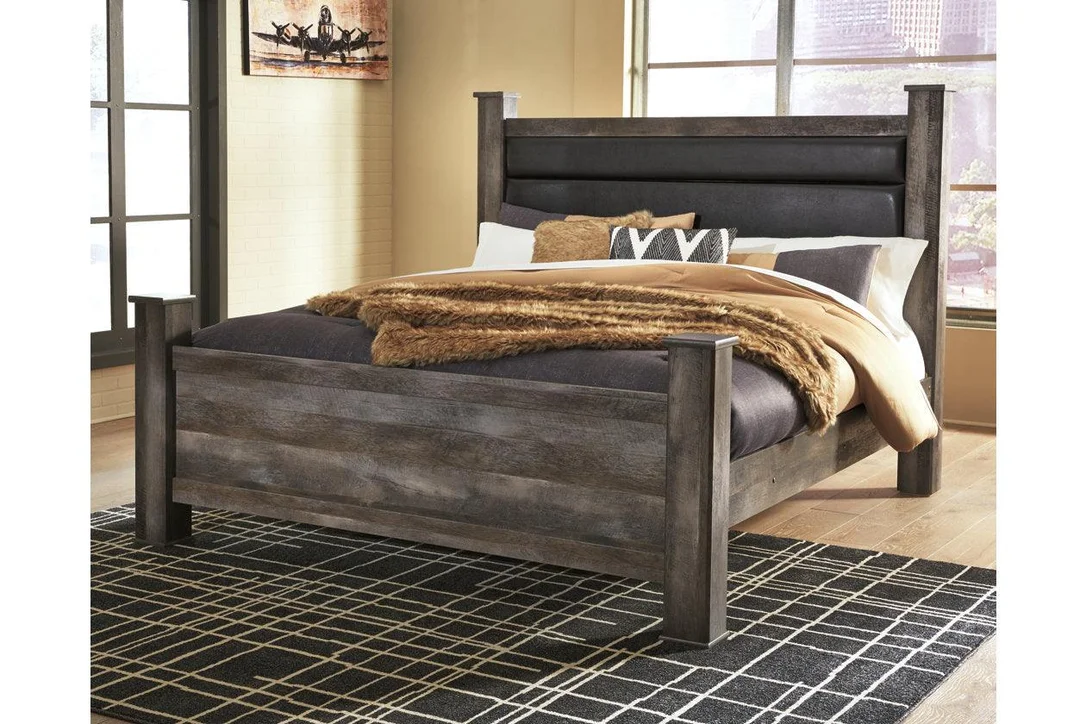 evefurn1163690