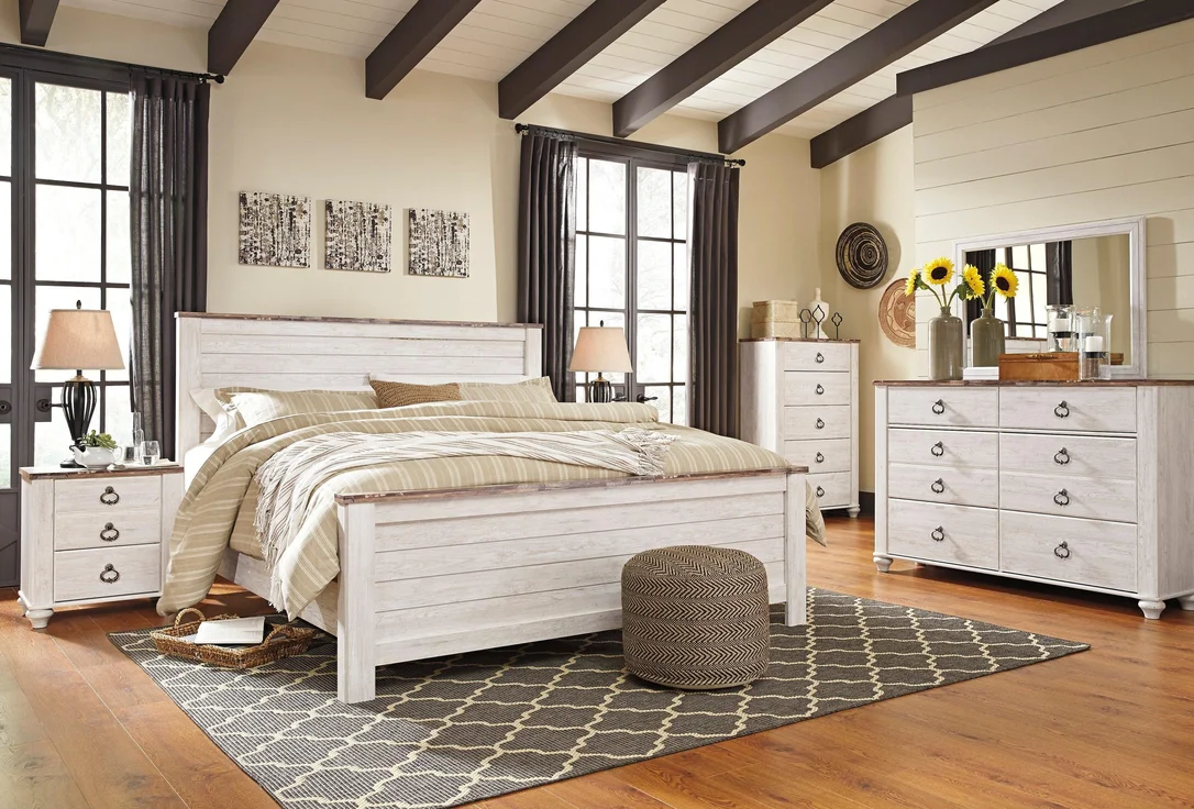 evefurn1163856