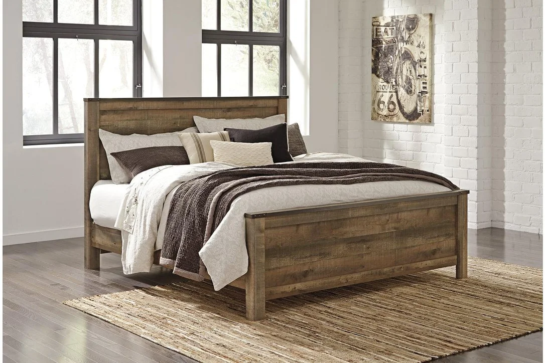 evefurn1163885