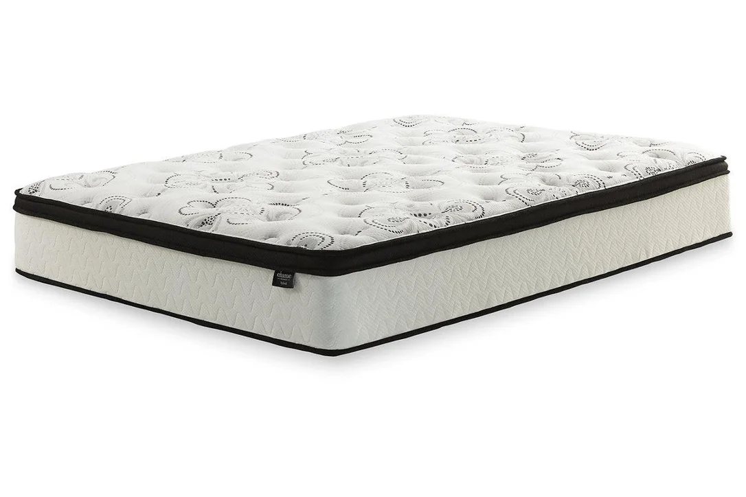 evefurn1163988