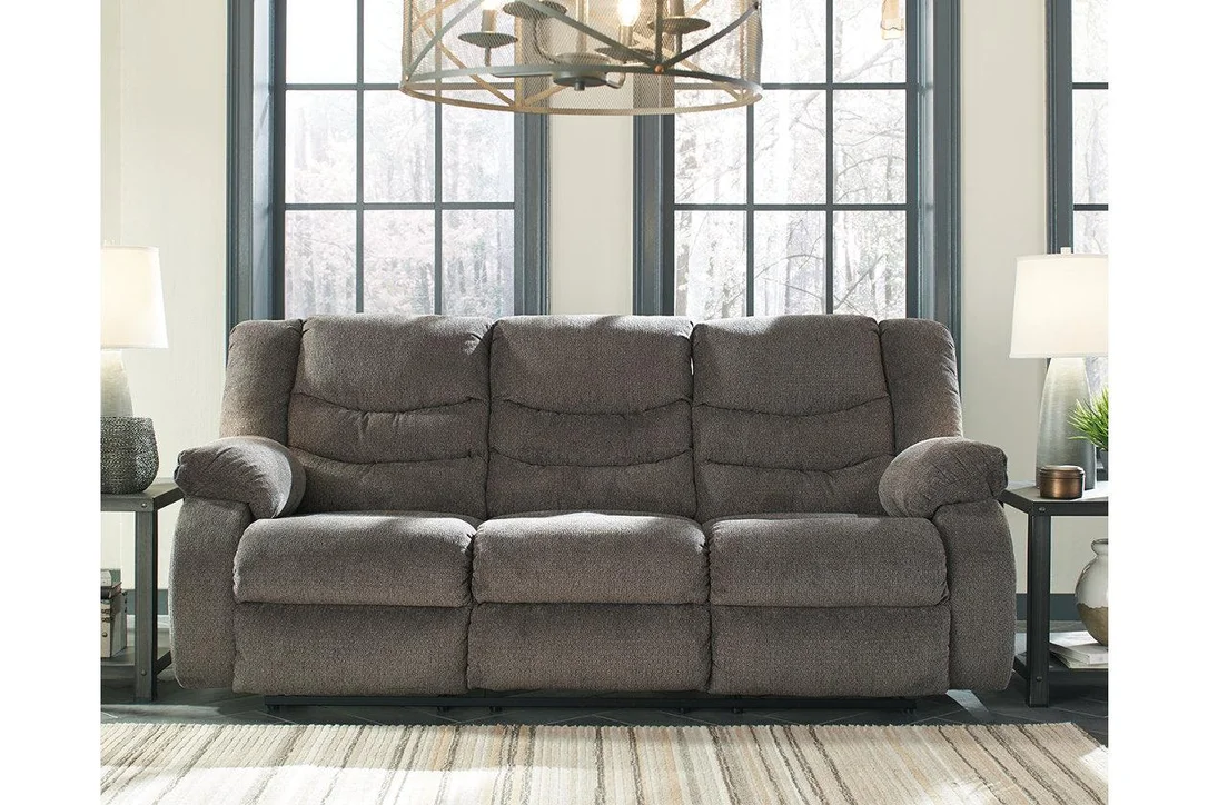 evefurn1164210
