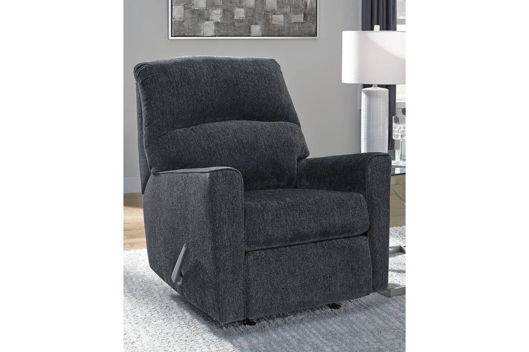 evefurn1164444