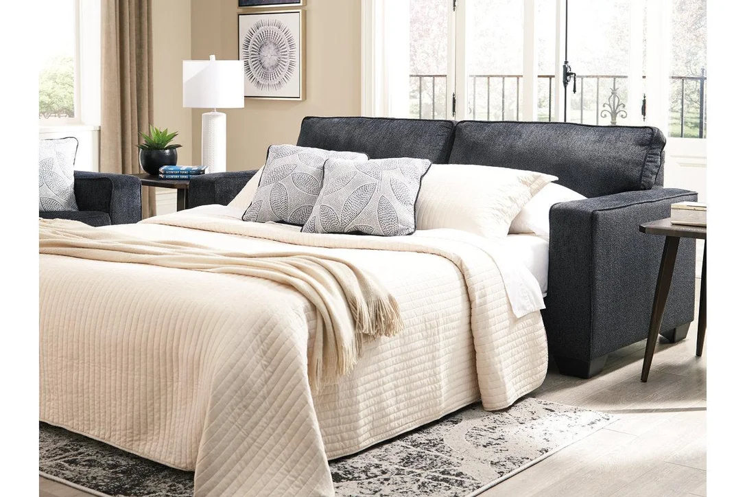 evefurn1164629