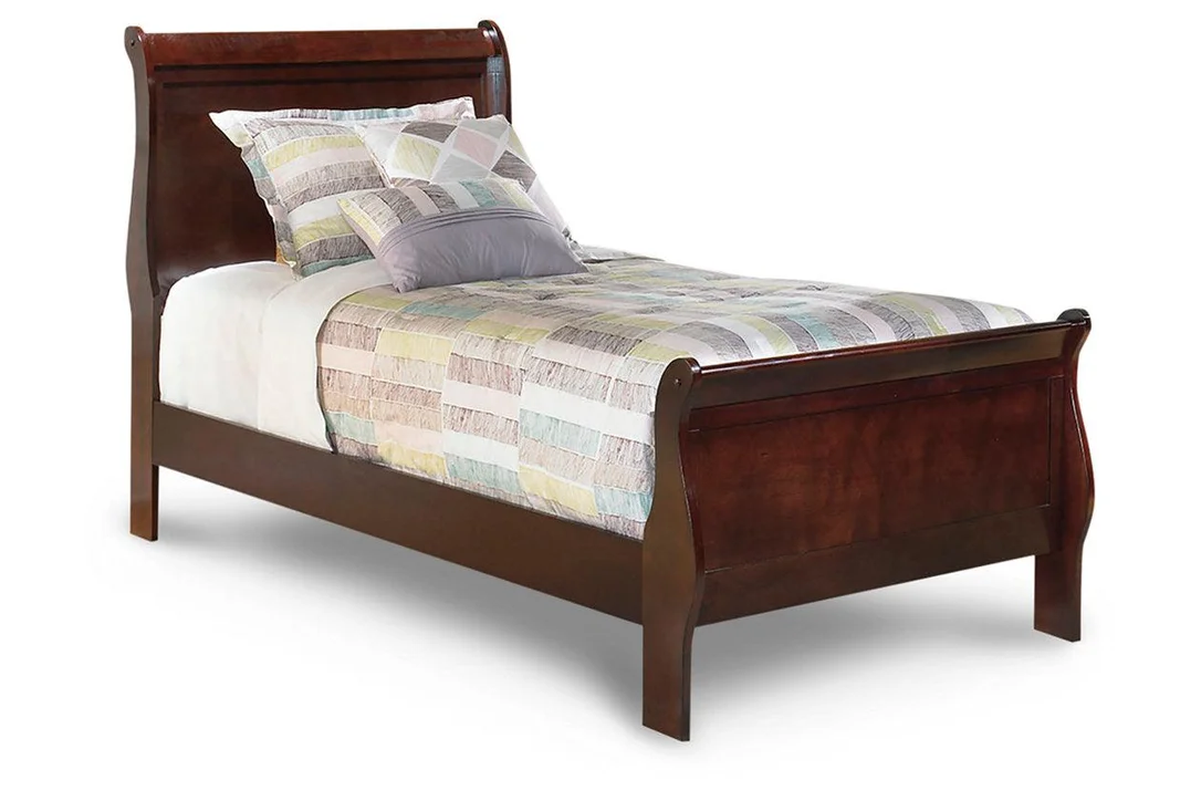 evefurn1164689