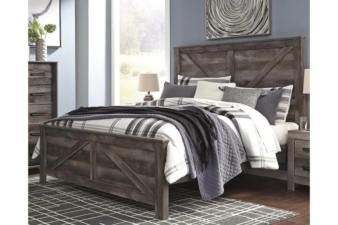 evefurn1164731