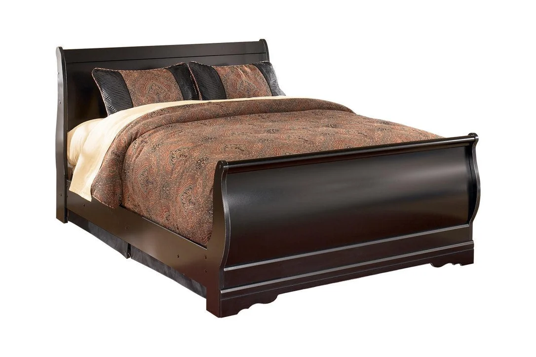 evefurn1164976