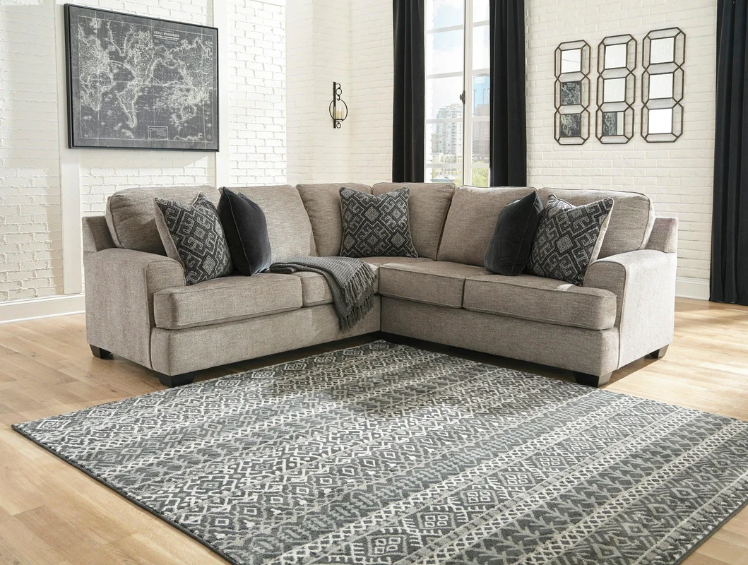 evefurn1165228