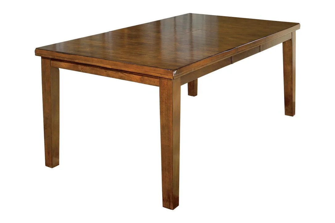 evefurn1165348