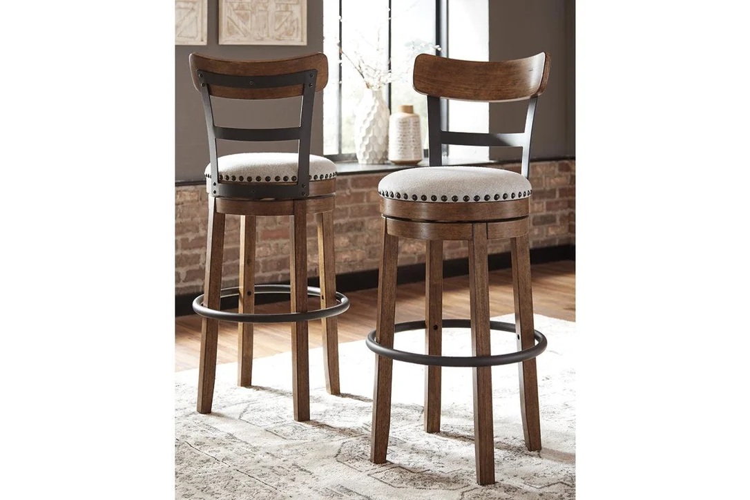 evefurn1165387