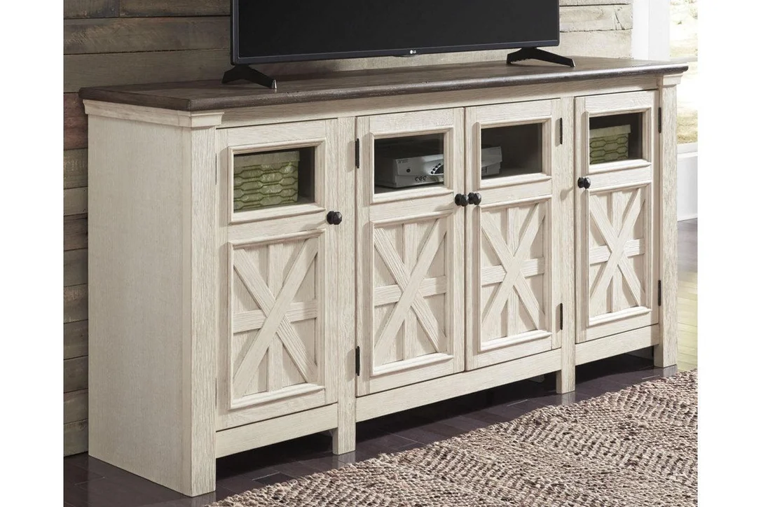evefurn1165639