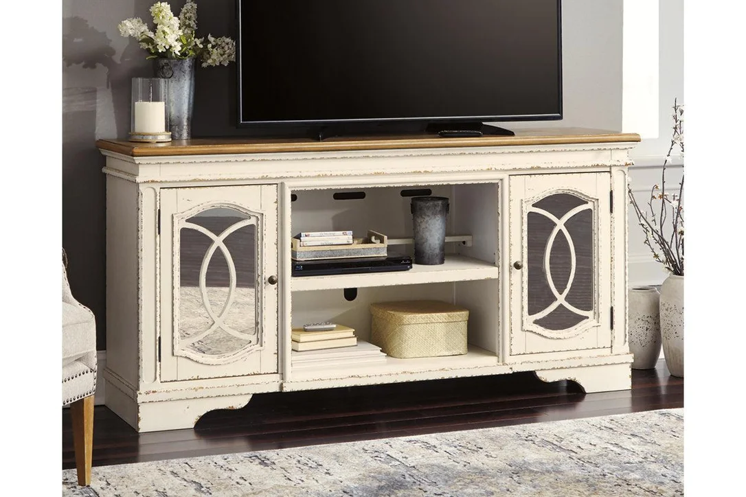 evefurn1165664