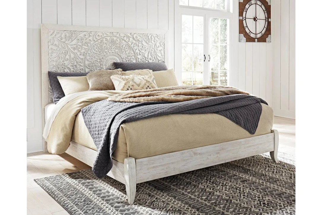 evefurn1165762