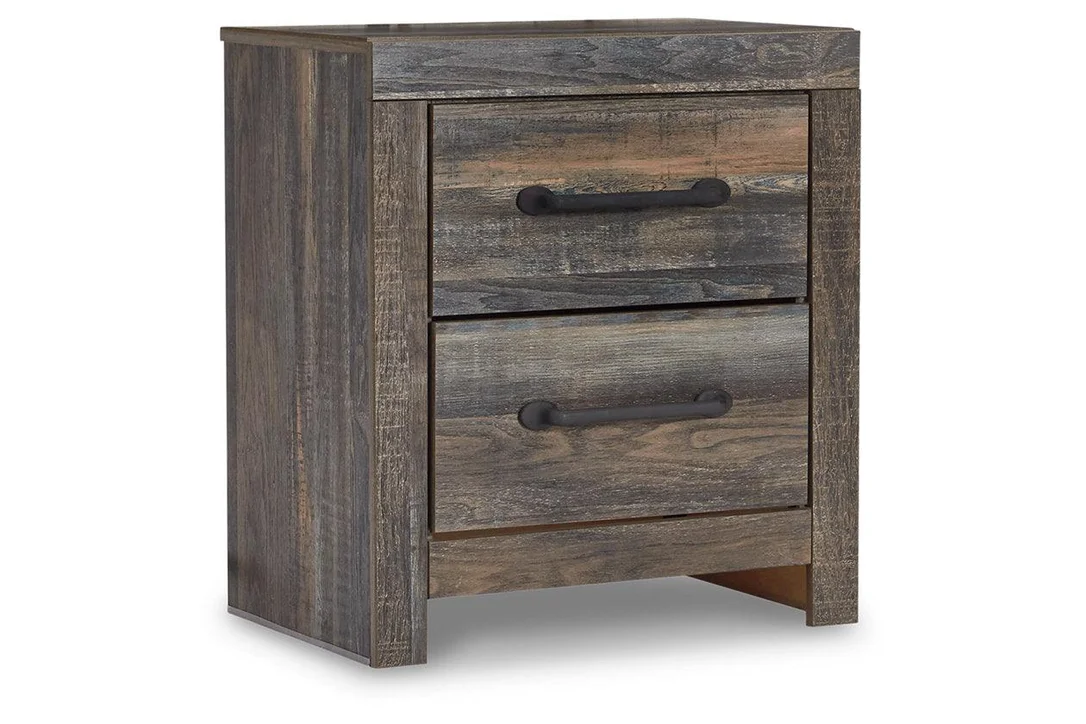 evefurn1165802