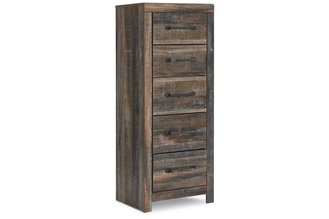 evefurn1165813