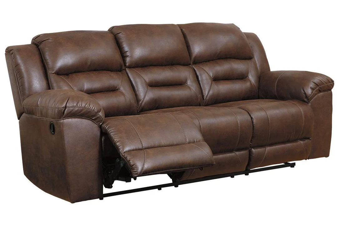 evefurn1166070