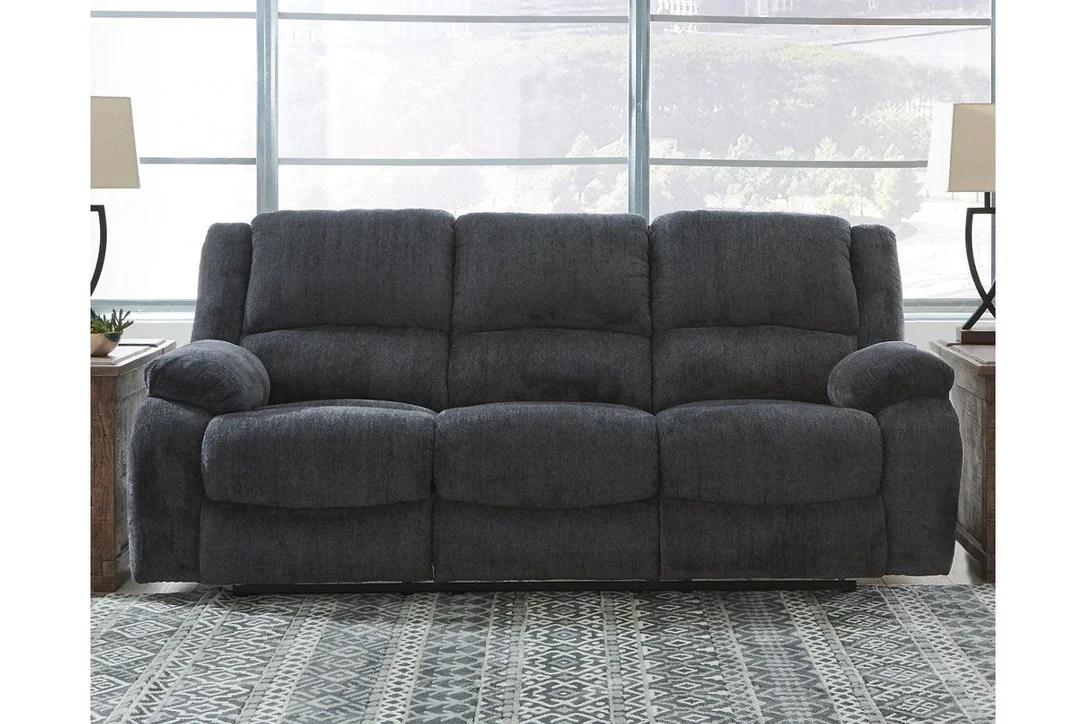evefurn1166109