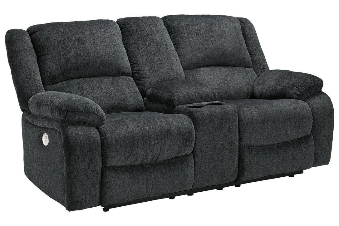 evefurn1166147