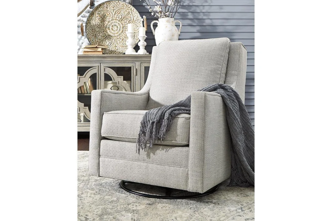evefurn1166226