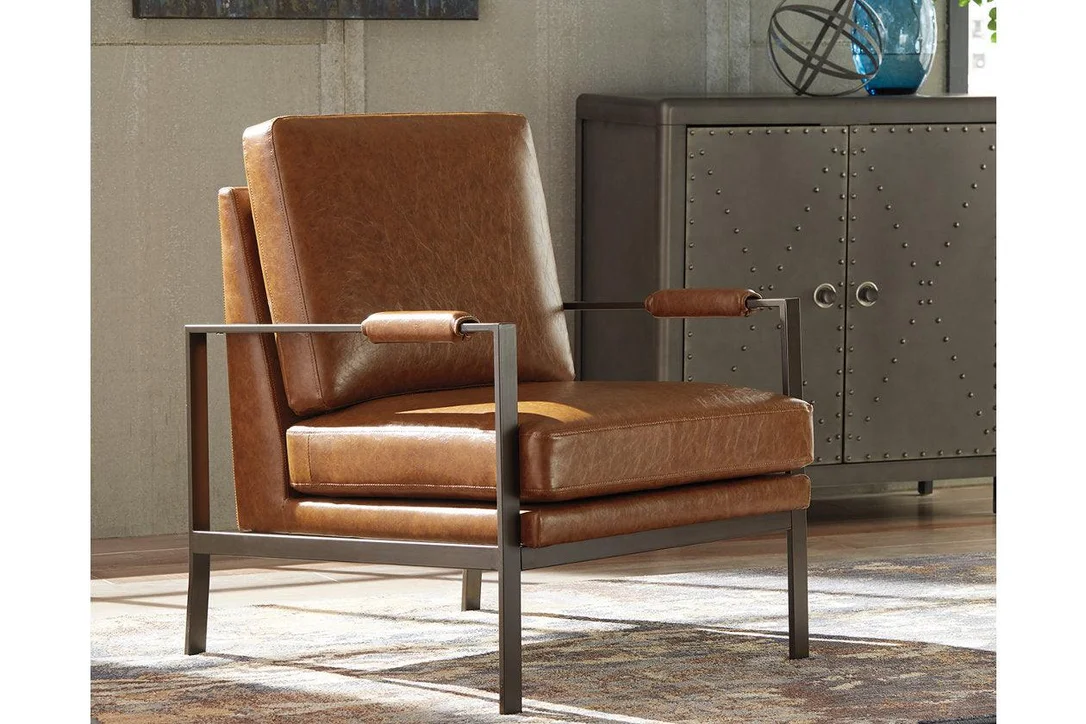 evefurn1166275