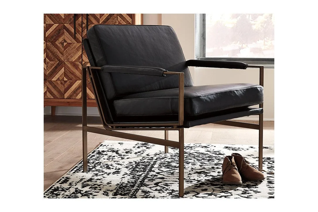 evefurn1166285