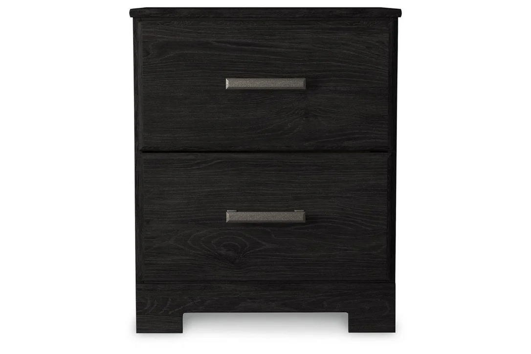 evefurn1166590