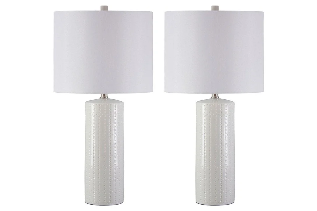 evefurn1166825