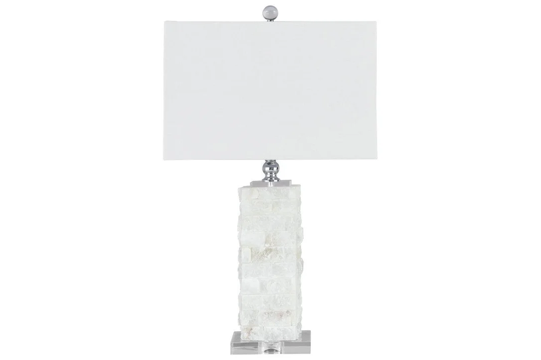 evefurn1167058